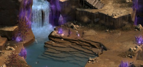 Tyranny - Deluxe Edition Upgrade Pack DLC PC Steam CD Key Tyranny - Deluxe Edition Upgrade Pack DLC PC Steam CD Key