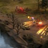 Tyranny - Deluxe Edition Upgrade Pack DLC PC Steam CD Key Tyranny - Deluxe Edition Upgrade Pack DLC PC Steam CD Key