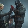 Wolfenstein II: The New Colossus GOG CD Key Wolfenstein II: The New Colossus GOG CD Key
