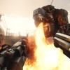 Wolfenstein II: The New Colossus GOG CD Key Wolfenstein II: The New Colossus GOG CD Key