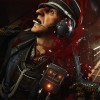 Wolfenstein II: The New Colossus GOG CD Key Wolfenstein II: The New Colossus GOG CD Key