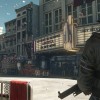Wolfenstein II: The New Colossus GOG CD Key Wolfenstein II: The New Colossus GOG CD Key