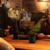 Wolfenstein II: The New Colossus GOG CD Key Wolfenstein II: The New Colossus GOG CD Key