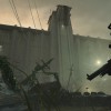 Wolfenstein II: The New Colossus GOG CD Key Wolfenstein II: The New Colossus GOG CD Key