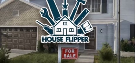 House Flipper EU XBOX One / Xbox Series X|S CD Key