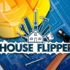 House Flipper Pets Bundle AR XBOX One / Xbox Series X|S / Windows 10/11 CD Key