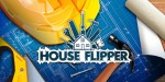 House Flipper Pets Bundle AR XBOX One / Xbox Series X|S / Windows 10/11 CD Key