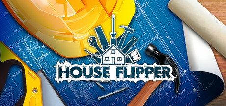 House Flipper Pets Bundle AR XBOX One / Xbox Series X|S / Windows 10/11 CD Key