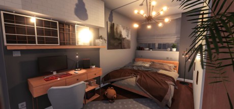 House Flipper Pets Bundle AR XBOX One / Xbox Series X|S / Windows 10/11 CD Key