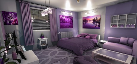 House Flipper Pets Bundle AR XBOX One / Xbox Series X|S / Windows 10/11 CD Key