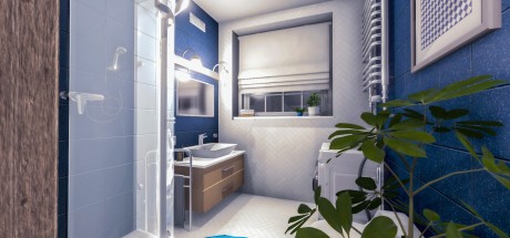 House Flipper Pets Bundle AR XBOX One / Xbox Series X|S / Windows 10/11 CD Key