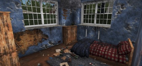 House Flipper Pets Bundle AR XBOX One / Xbox Series X|S / Windows 10/11 CD Key