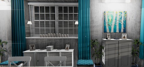 House Flipper Pets Bundle AR XBOX One / Xbox Series X|S / Windows 10/11 CD Key