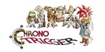 Chrono Trigger EU PC Steam CD Key