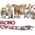 Chrono Trigger EU PC Steam CD Key