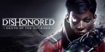 Dishonored: Death of the Outsider PC Steam CD Key