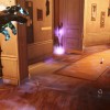 Dishonored: Death of the Outsider NA/UK/JP/KR/CN PC Steam CD Key Dishonored: Death of the Outsider NA/UK/JP/KR/CN PC Steam CD Key