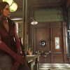 Dishonored: Death of the Outsider NA/UK/JP/KR/CN PC Steam CD Key Dishonored: Death of the Outsider NA/UK/JP/KR/CN PC Steam CD Key