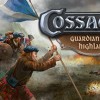 Cossacks 3 - Guardians of the Highlands DLC PC Steam CD Key Cossacks 3 - Guardians of the Highlands DLC PC Steam CD Key