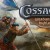 Cossacks 3 - Guardians of the Highlands DLC PC Steam CD Key