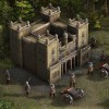Cossacks 3 - Guardians of the Highlands DLC PC Steam CD Key Cossacks 3 - Guardians of the Highlands DLC PC Steam CD Key