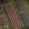 Cossacks 3 - Guardians of the Highlands DLC PC Steam CD Key Cossacks 3 - Guardians of the Highlands DLC PC Steam CD Key