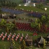 Cossacks 3 - Guardians of the Highlands DLC PC Steam CD Key Cossacks 3 - Guardians of the Highlands DLC PC Steam CD Key