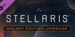 Stellaris - Distant Stars Story Pack DLC Steam CD Key