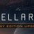 Stellaris - Distant Stars Story Pack DLC EU Steam CD Key