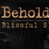 Beholder - Blissful Sleep DLC PC Steam CD Key