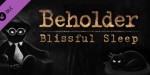 Beholder - Blissful Sleep DLC PC Steam CD Key