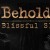 Beholder - Blissful Sleep DLC EU PC Steam CD Key