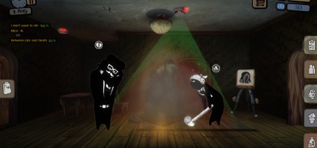 Beholder - Blissful Sleep DLC EU PC Steam CD Key Beholder - Blissful Sleep DLC EU PC Steam CD Key