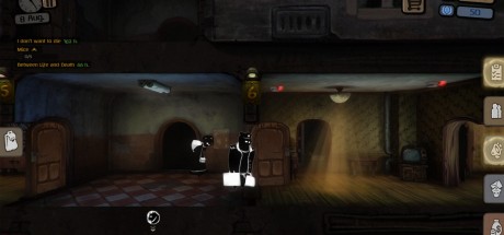 Beholder - Blissful Sleep DLC PC Steam CD Key