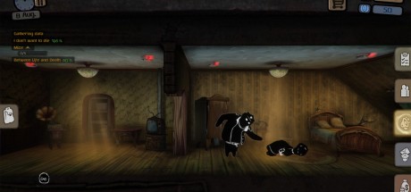 Beholder - Blissful Sleep DLC PC Steam CD Key