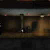 Beholder - Blissful Sleep DLC PC Steam CD Key