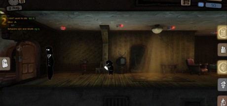 Beholder - Blissful Sleep DLC PC Steam CD Key