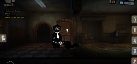 Beholder - Blissful Sleep DLC PC Steam CD Key