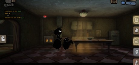 Beholder - Blissful Sleep DLC PC Steam CD Key