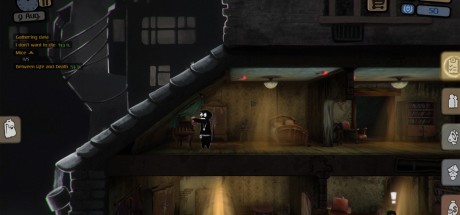 Beholder - Blissful Sleep DLC PC Steam CD Key