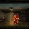 Beholder - Blissful Sleep DLC PC Steam CD Key