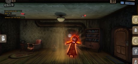 Beholder - Blissful Sleep DLC PC Steam CD Key