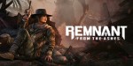 Remnant: From the Ashes DE Steam CD Key