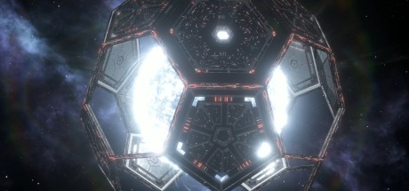 Stellaris - Ascension Pack DLC Steam CD Key