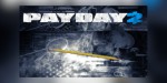 PAYDAY 2 - Pen Melee Weapon DLC Steam CD Key
