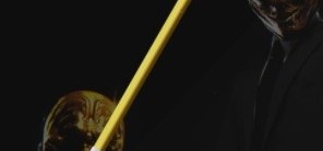 PAYDAY 2 - Pen Melee Weapon DLC Steam CD Key PAYDAY 2 - Pen Melee Weapon DLC Steam CD Key