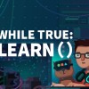 while True: learn() AR XBOX One / Xbox Series X|S / Windows 10 CD Key while True: learn() AR XBOX One / Xbox Series X|S / Windows 10 CD Key