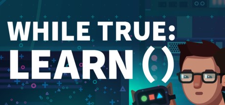 while True: learn() AR XBOX One / Xbox Series X|S / Windows 10 CD Key while True: learn() AR XBOX One / Xbox Series X|S / Windows 10 CD Key