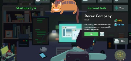 while True: learn() Steam CD Key while True: learn() Steam CD Key