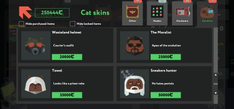 while True: learn() Steam CD Key while True: learn() Steam CD Key